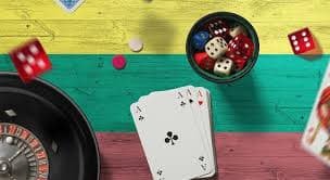 new casino হোমপেজ — বাংলাদেশের অনলাইন স্পোর্টস বেটিং ও ক্যাসিনো