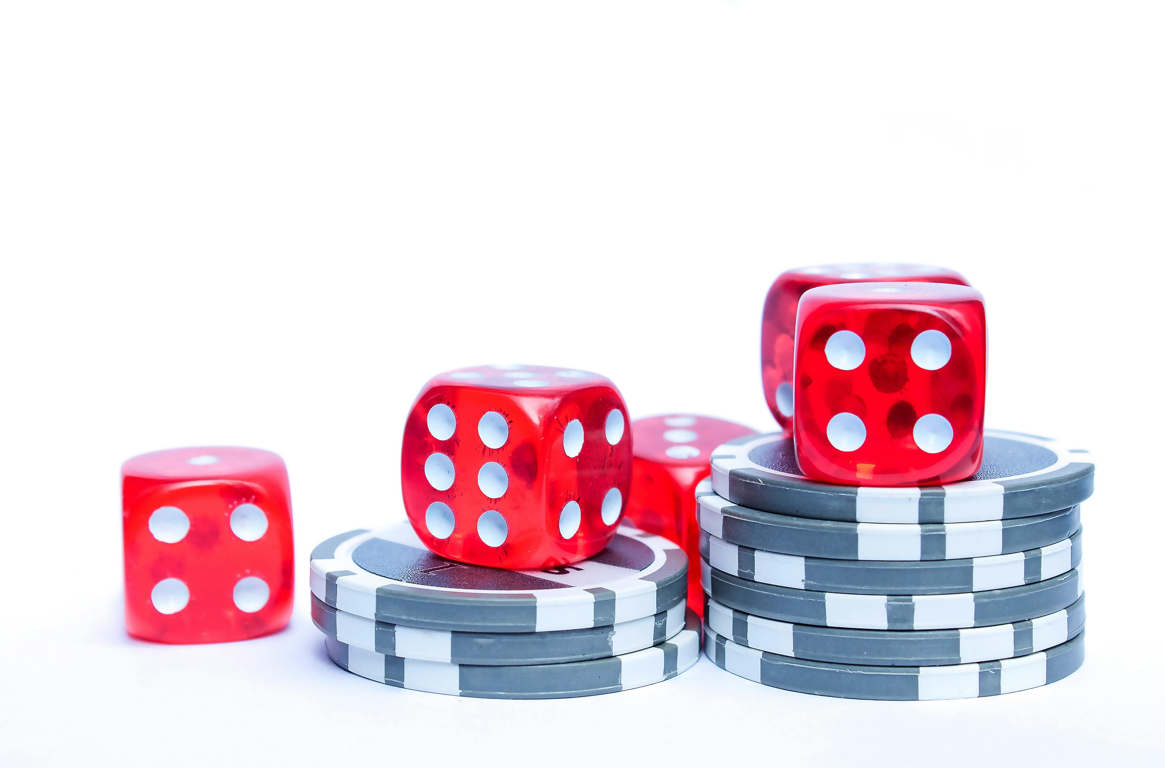 new casino স্পোর্টস বেটিং — ক্রিকেট ও ফুটবল ম্যাচ