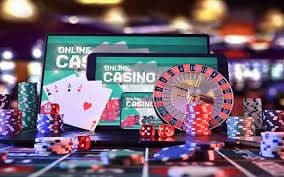 new casino বেট পেজ — লাইভ অডস ও স্পোর্টস বাজি