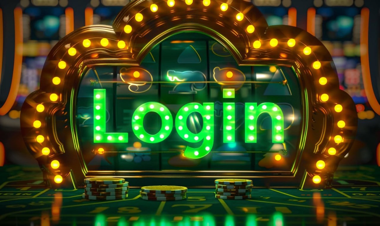 new casino প্রশ্নোত্তর পেজের ব্যানার ছবি