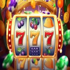 new casino বাংলাদেশ প্ল্যাটফর্মের সংক্ষিপ্ত পরিচয়