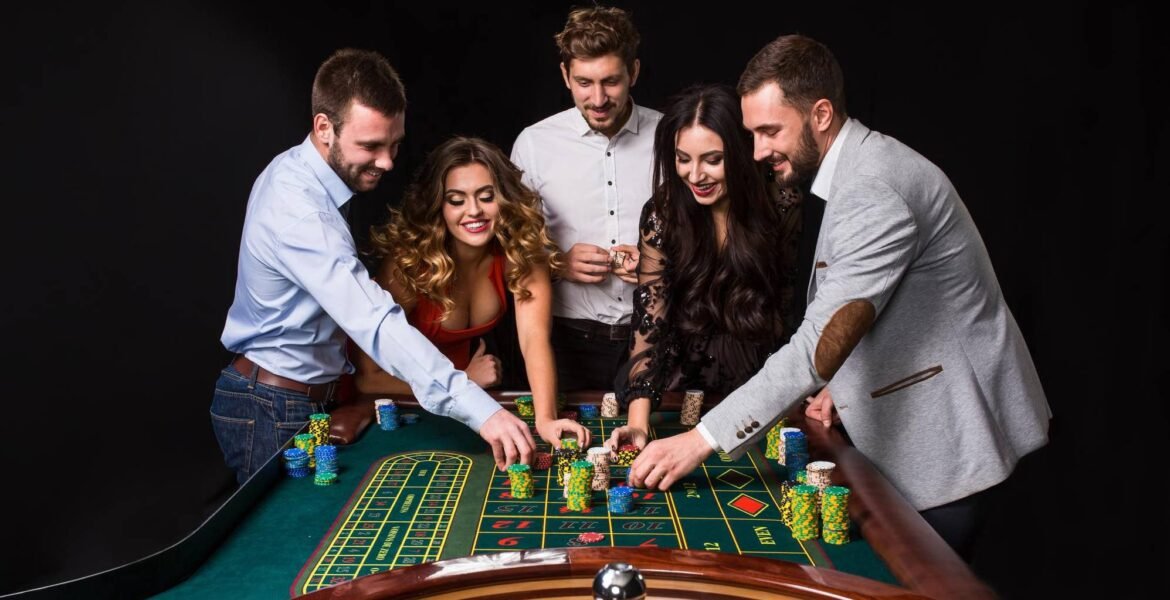 new casino বেট বিভাগে ক্রিকেট ম্যাচের লাইভ অডস ও বেটিং স্লিপ