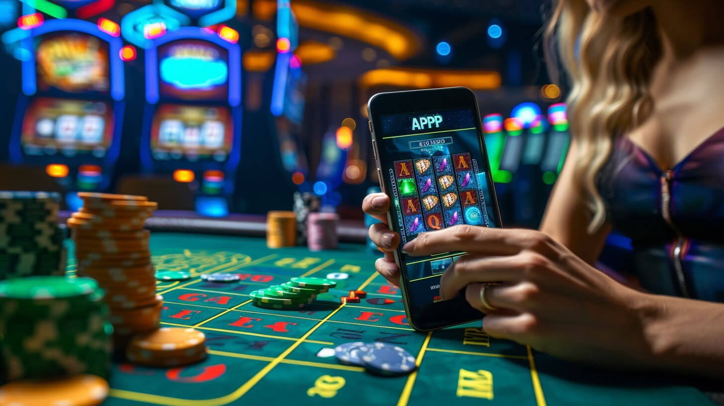 বাংলাদেশ ক্রিকেট ম্যাচে new casino প্ল্যাটফর্মে লাইভ বেটিংয়ের মুহূর্ত