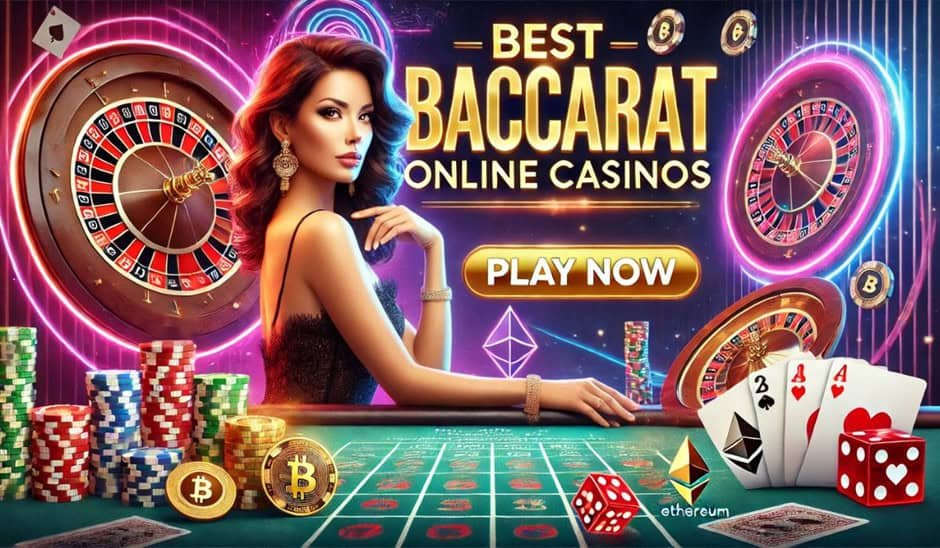 new casino মোবাইলে উইথড্র করার সহজ অভিজ্ঞতা বাংলাদেশে
