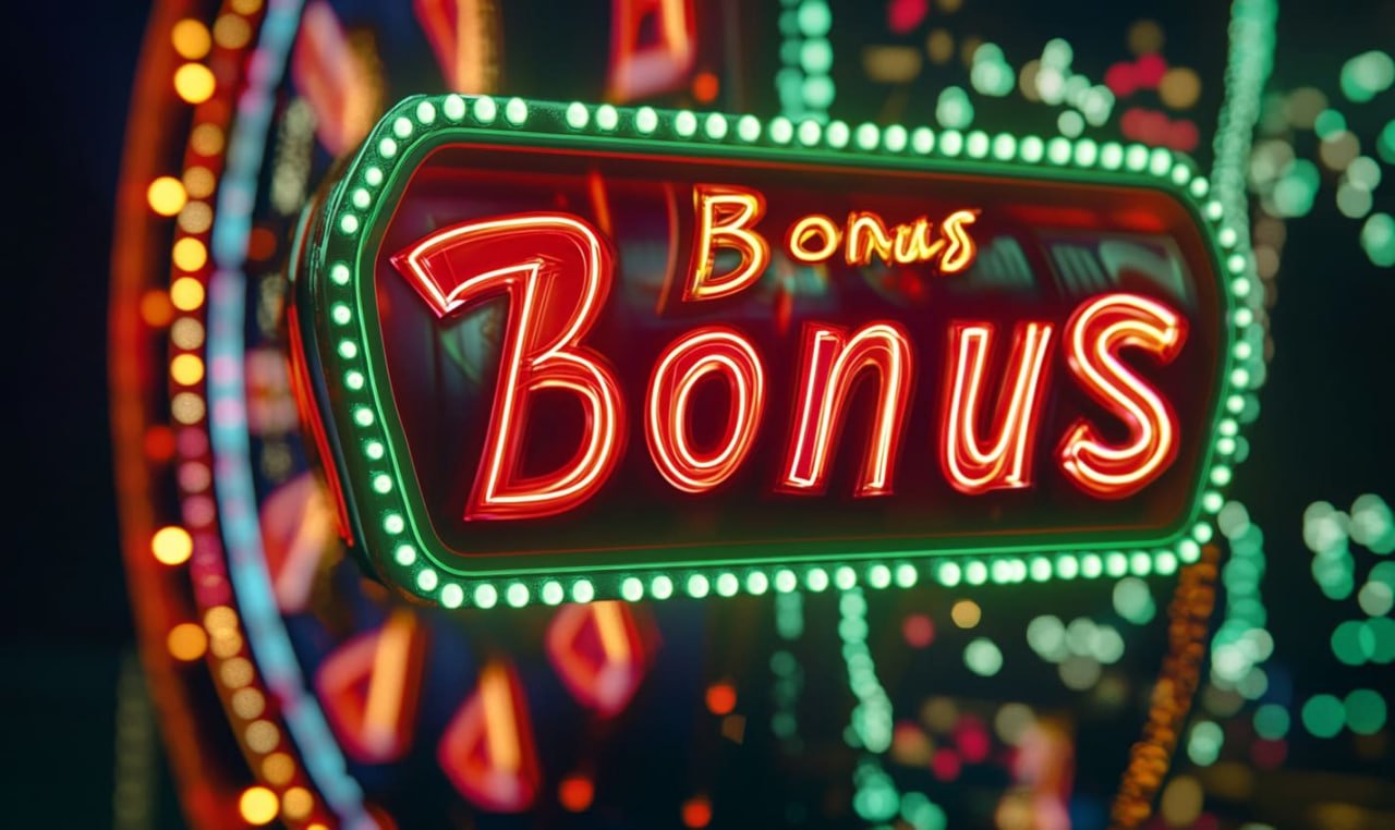 new casino স্লটস লবিতে বিভিন্ন থিমের রঙিন গেম কার্ড সাজানো