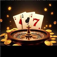 মোবাইল ডিভাইসে new casino বেট পেমেন্ট ও উইথড্র প্রক্রিয়া