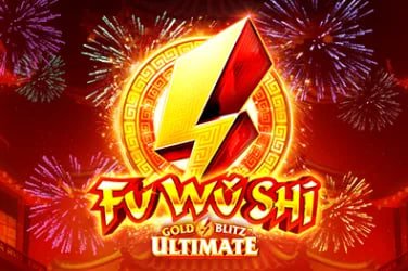 new casino স্পোর্টস বেটিং প্ল্যাটফর্মে ক্রিকেট ও ফুটবল ম্যাচের লাইভ অডস দেখার দৃশ্য