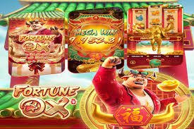 মোবাইল স্ক্রিনে new casino স্লট গেমের স্পিন বোতাম ও জয়ী কম্বিনেশন