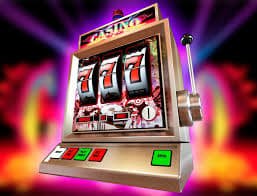 new casino স্লটস বিভাগের রঙিন স্লট গেম ইন্টারফেস বাংলাদেশে