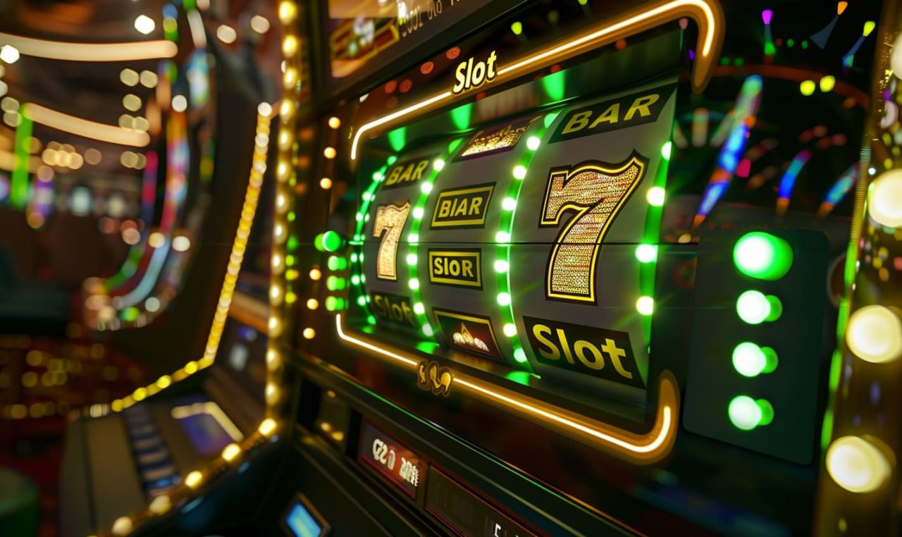 new casino বেট বিভাগে মোবাইলে লাইভ ক্রিকেট বেটিং স্ক্রিন বাংলাদেশ