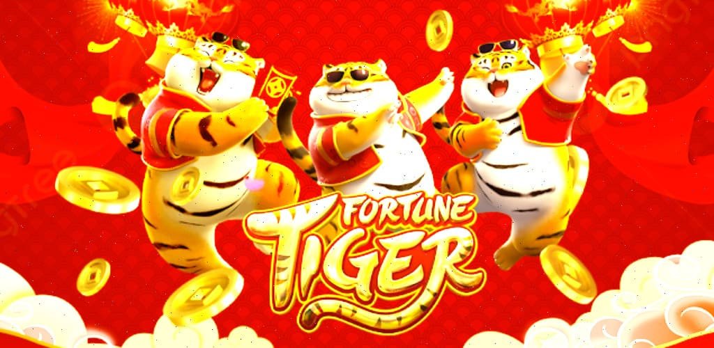new casino স্পোর্টস বিভাগে টুর্নামেন্ট ব্রাউজ করার ইন্টারফেস