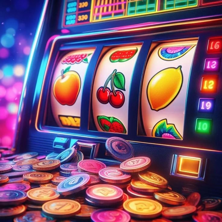 মোবাইল ফোনে new casino স্পোর্টস বিভাগে ফুটবল ম্যাচের অডস দেখার দৃশ্য