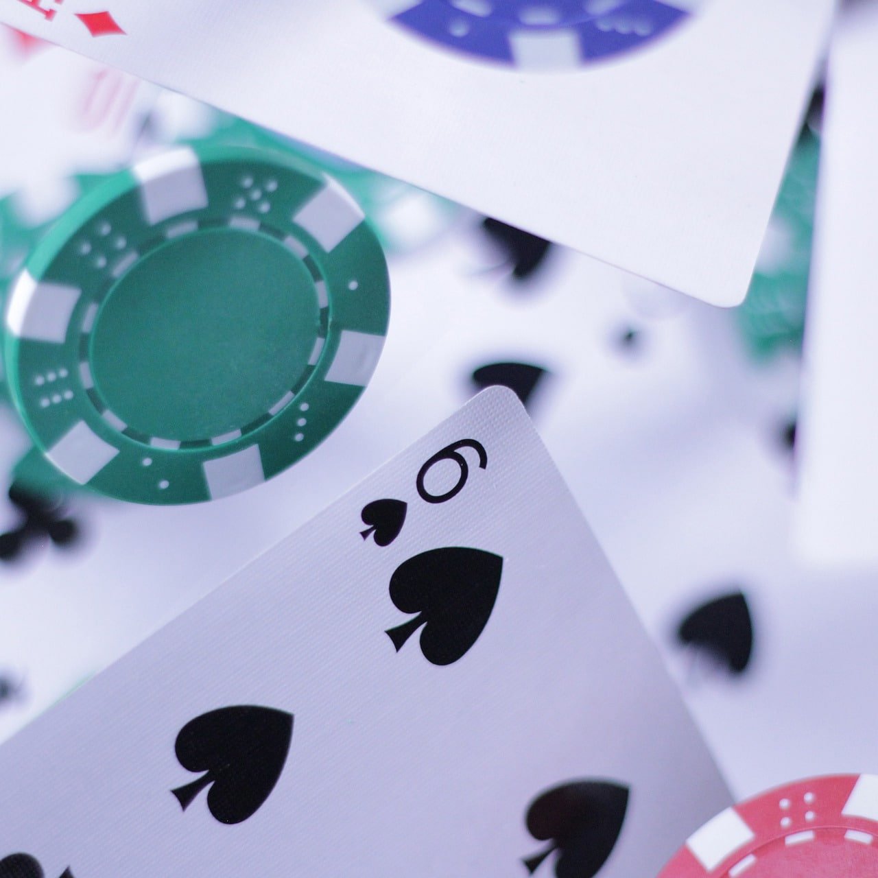 new casino উইথড্র পেজ — বিকাশ ও নগদে দ্রুত টাকা তোলার সুবিধা
