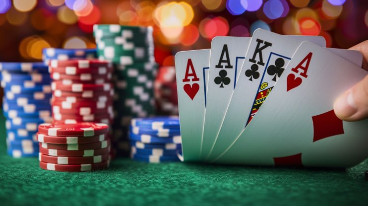 new casino প্ল্যাটফর্মে বাংলাদেশি খেলোয়াড়দের সক্রিয় অংশগ্রহণ